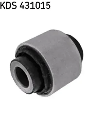 Uložení, řídicí mechanismus SKF VKDS 431015 Expresní Doručení